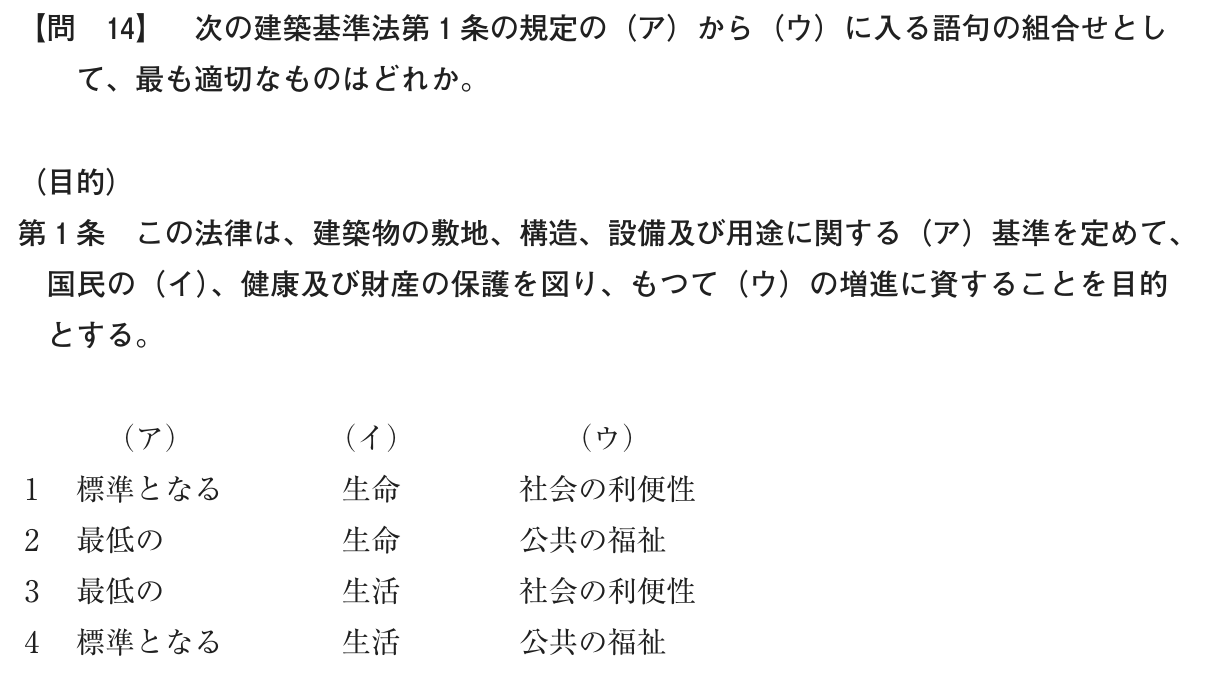 問14の図